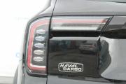 Haval Dargo Пермь  - изображение 30