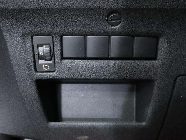 Citroen C4 I Рестайлинг с пробегом 2009 года, цена 249 000 рублей, 203094 км, хэтчбек, Автокод Объявления