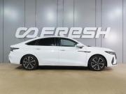 Chery Arrizo 8 Воронеж  - изображение 35