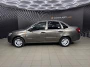 Lada (ВАЗ) Granta I Самара  - изображение 20