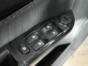 Hyundai Getz I Рестайлинг Екатеринбург  - изображение 23