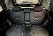 Toyota RAV4 III (XA30) Рестайлинг Красноярск  - изображение 46