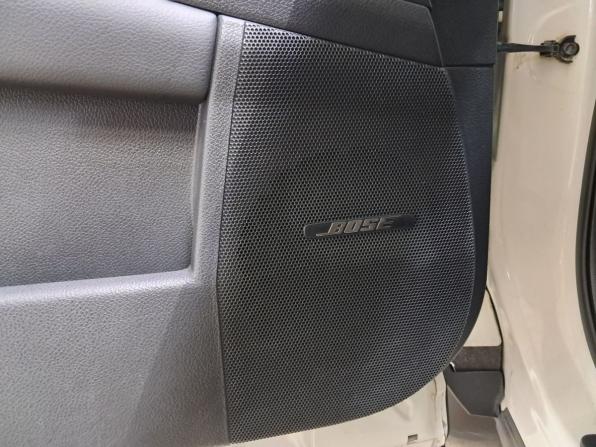 Nissan Murano II (Z51) Рестайлинг с пробегом 2010 года, цена 1 305 000 рублей, 109655 км, внедорожник, Автокод Объявления