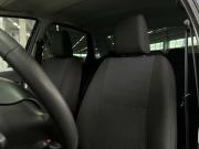 Lada (ВАЗ) Granta I Оренбург  - изображение 26