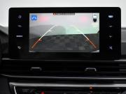 Geely Emgrand II Санкт-Петербург  - изображение 38