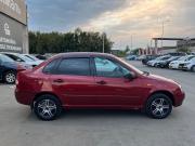 Lada (ВАЗ) Kalina I Альметьевск  - изображение 22