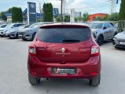 Renault Sandero II Рестайлинг Калуга  - изображение 27