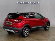 Renault Kaptur I Краснодар  - изображение 25