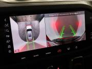 Haval Dargo I Химки  - изображение 32