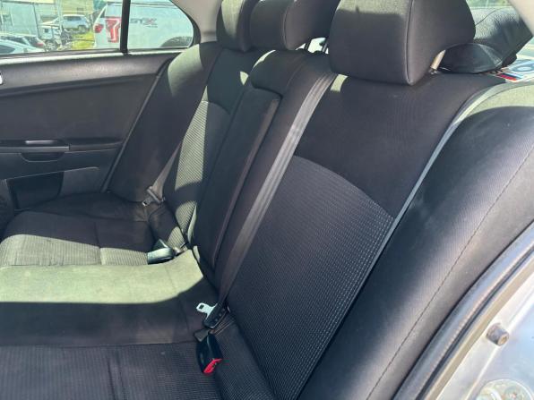 Mitsubishi Lancer X с пробегом 2010 года, цена 680 000 рублей, 239213 км, седан, Автокод Объявления