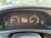Lada (ВАЗ) Niva Travel I Липецк  - изображение 26