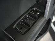 Hyundai Creta I Рестайлинг Вологда  - изображение 31