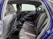 Audi A3 IV (8Y) Москва  - изображение 42