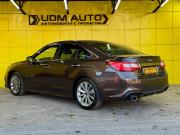 Subaru Legacy VI Рестайлинг Ижевск  - изображение 25