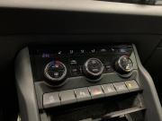 Skoda Karoq I Мурманск  - изображение 46