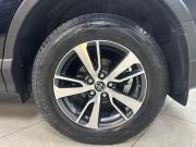 Toyota RAV4 IV (XA40) Рестайлинг Москва  - изображение 26