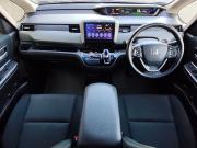 Honda Freed II Санкт-Петербург  - изображение 29
