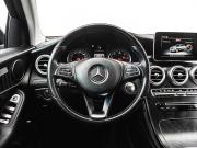 Mercedes-Benz GLC Coupe I (C253) Магнитогорск  - изображение 46