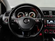 Volkswagen Polo V Рестайлинг Подольск  - изображение 36