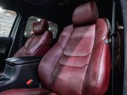 Mazda CX-9 II Рестайлинг Санкт-Петербург  - изображение 63