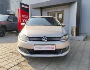 Volkswagen Polo V Набережные Челны  - изображение 21