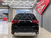 Mitsubishi Outlander III Рестайлинг 3 Альметьевск  - изображение 37