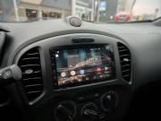 Nissan Juke I Казань  - изображение 22