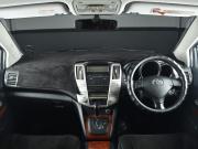 Toyota Harrier II (XU30) Кемерово  - изображение 27