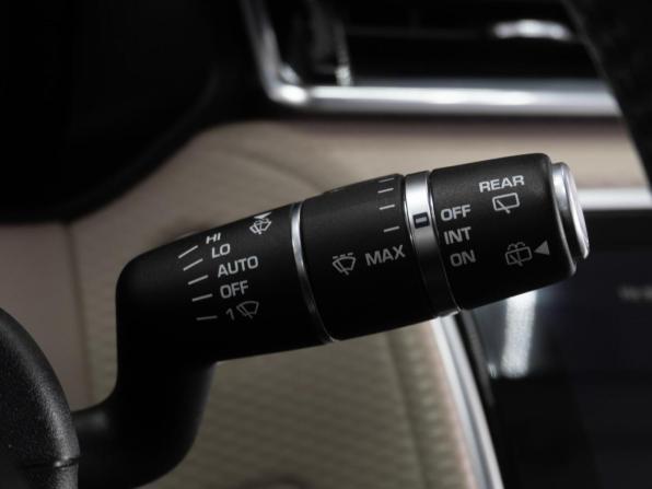 Land Rover Range Rover Velar I с пробегом 2017 года, цена 4 199 000 рублей, 76059 км, внедорожник, Автокод Объявления