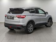 Geely Coolray I Химки  - изображение 35