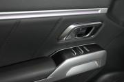 Changan Deepal G318 Москва  - изображение 26