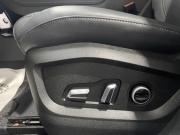 Chery Tiggo 4 I Рестайлинг 2 Курск  - изображение 34