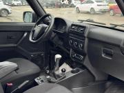 Lada (ВАЗ) Niva Legend Пермь  - изображение 35