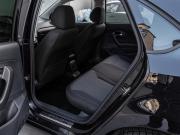 Volkswagen Polo V Рестайлинг Краснодар  - изображение 30
