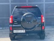Chery Tiggo (T11) I Рестайлинг (FL) Ижевск  - изображение 21