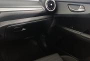 Kia Cerato III Рестайлинг (Classic) Волгоград  - изображение 37
