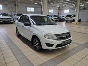 Lada (ВАЗ) Granta I Набережные Челны  - изображение 28