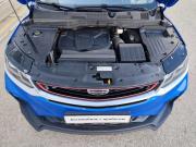 Geely Coolray I Саратов  - изображение 29
