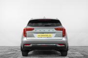 Haval Jolion I Кемерово  - изображение 28