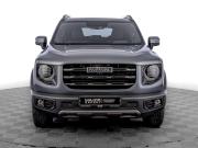 Haval Dargo I Москва  - изображение 32