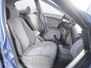 Chevrolet Lacetti I Ростов-на-Дону  - изображение 24