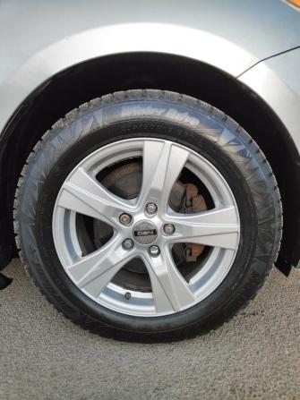 Mazda 3 II (BL) с пробегом 2011 года, цена 745 000 рублей, 175281 км, седан, Автокод Объявления