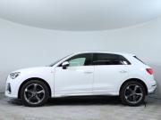 Audi Q3 II (F3) Санкт-Петербург  - изображение 32
