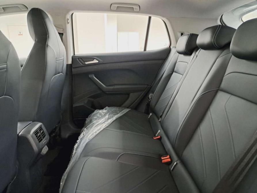 Volkswagen Tharu XR Казань  - изображение 15