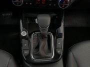 Kia Soul III Москва  - изображение 59