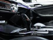 BMW X3 III (G01) Санкт-Петербург  - изображение 62
