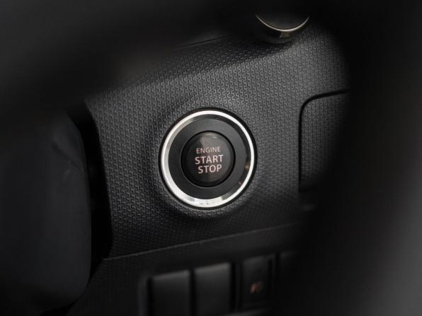 Mitsubishi Delica D:2 I с пробегом 2011 года, цена 675 000 рублей, 152570 км, компактвэн, Автокод Объявления