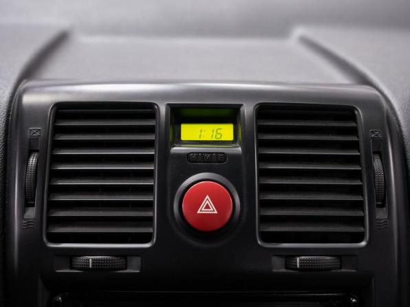 Hyundai Getz I Рестайлинг с пробегом 2007 года, цена 548 000 рублей, 138485 км, хэтчбек, Автокод Объявления