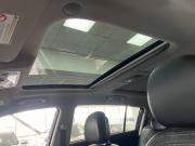 Kia Sportage III Тверь  - изображение 44