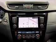 Nissan Qashqai II Рестайлинг Москва  - изображение 44